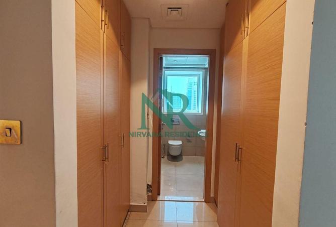 60527441 - صورة العقار 2