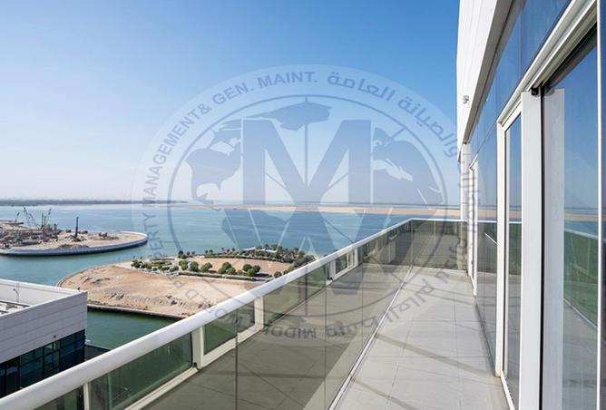 85313234 - صورة العقار 3
