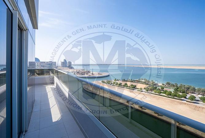 85313234 - الصورة الرئيسية للعقار