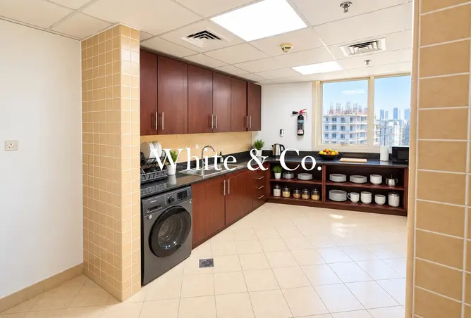 151940892 - Property Image 2