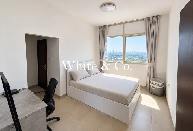 151940892 - Property Image 3