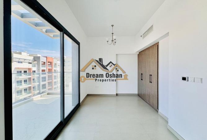 88322796 - Property Main Image