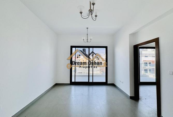 88322796 - Property Image 2