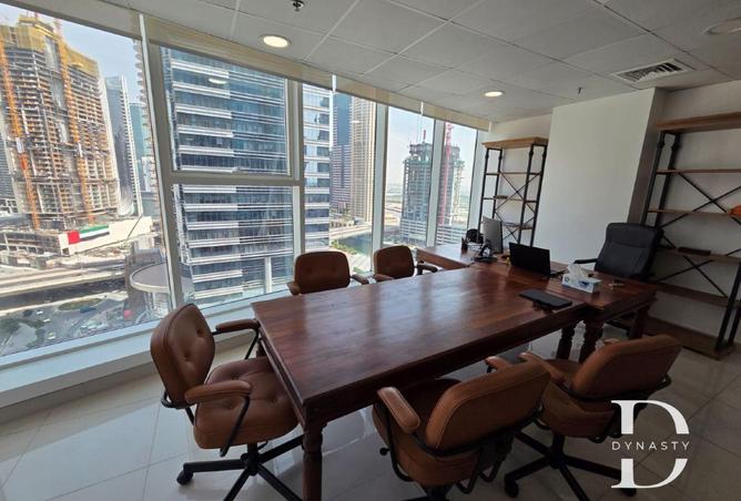 82385777 - الصورة الرئيسية للعقار