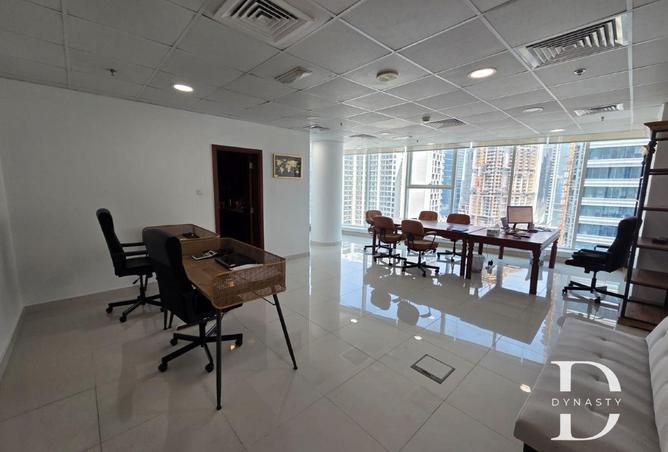 82385777 - صورة العقار 3