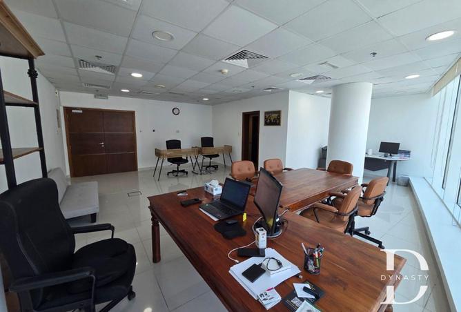 82385777 - صورة العقار 2