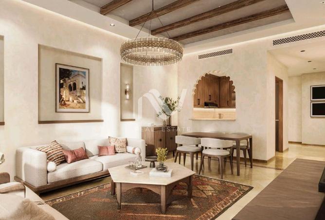 65164016 - صورة العقار 3