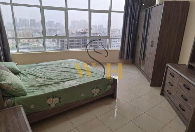 108171305 - Property Image 2
