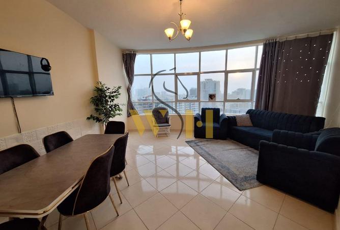 108171305 - Property Main Image