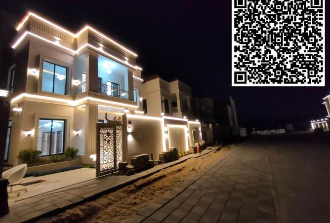 101297806 - Property Main Image