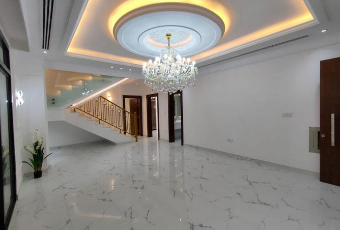 101297806 - Property Image 3