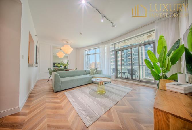 71101427 - Property Image 2