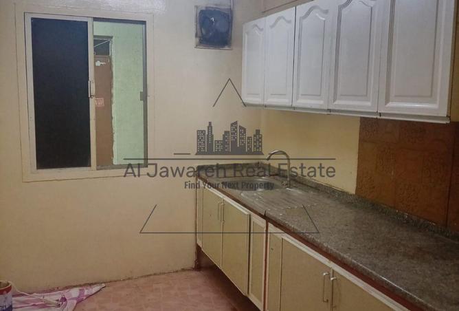 102412354 - Property Image 3