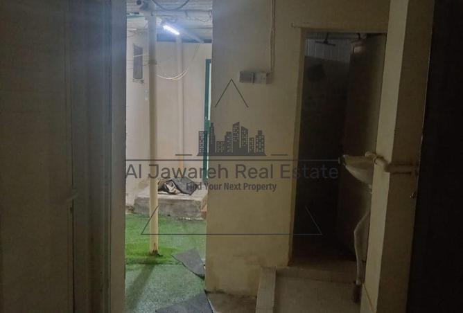 102412354 - Property Image 2