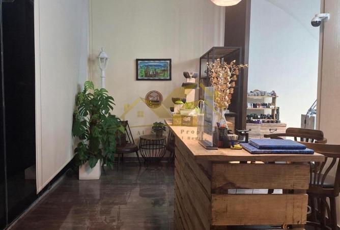 57384350 - Property Image 2