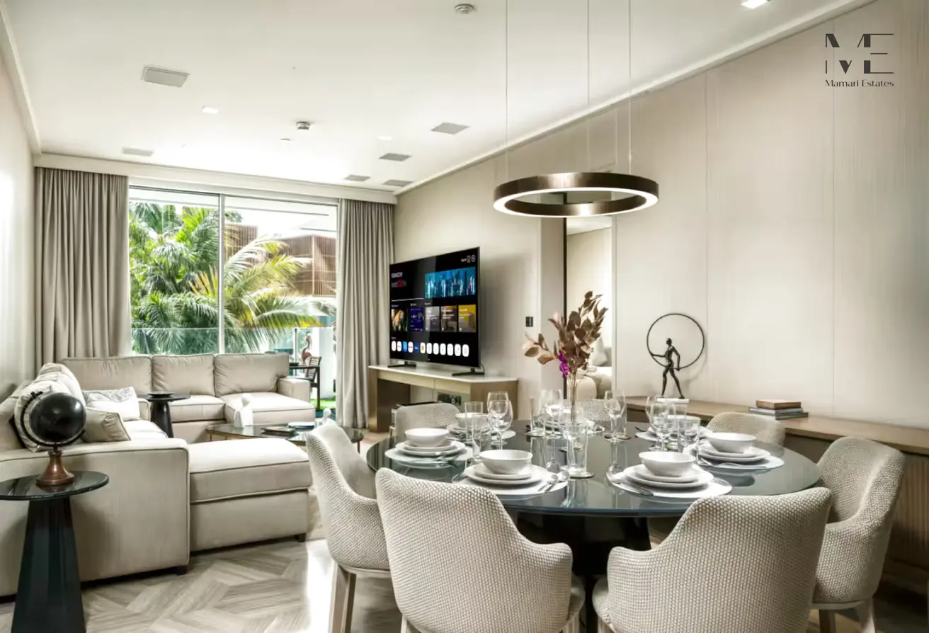 155997991 - Property Main Image