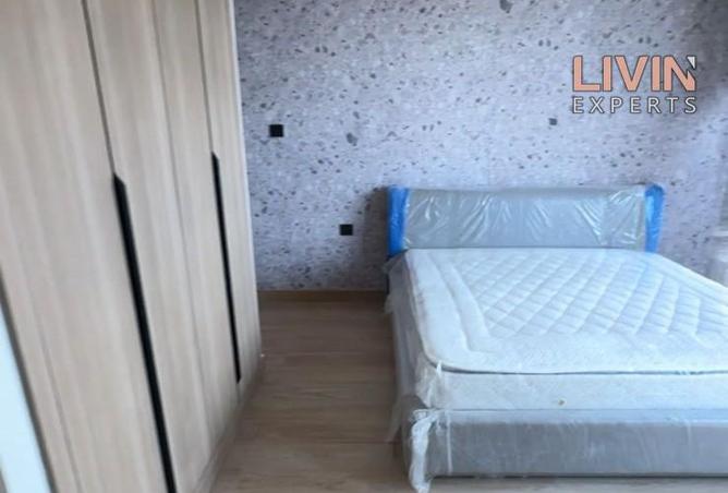 135144575 - Property Image 2