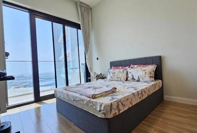 2P1TR3xHjDo - Property Image 2