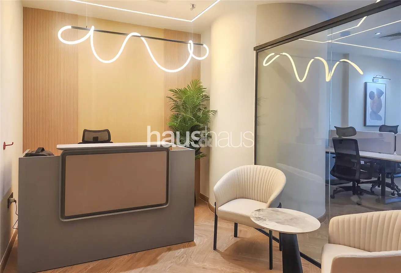 164578789 - Property Main Image