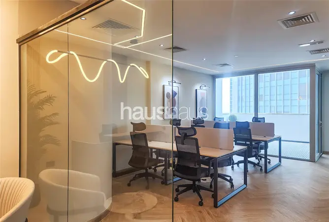 164578789 - Property Image 2