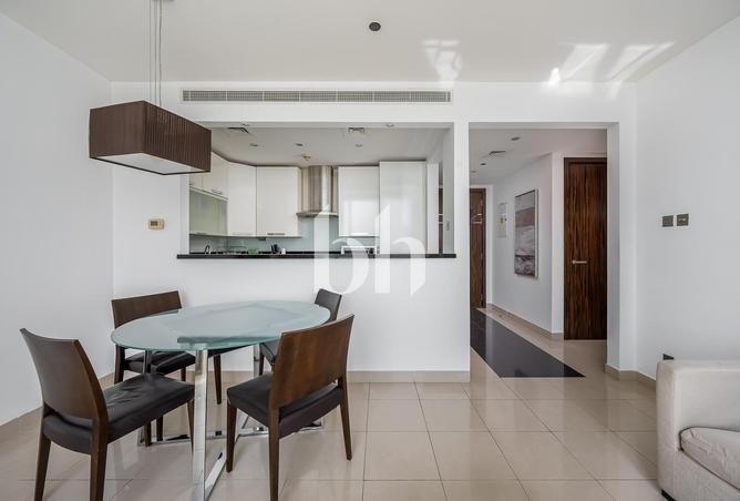88746594 - Property Image 2
