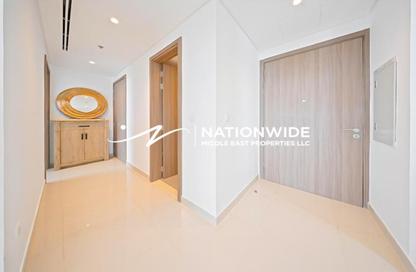 Apartment - 2 Bedrooms - 3 Bathrooms for sale in Gateway Residences - Mina Al Arab - Ras Al Khaimah Apartment - 2 Bedrooms - 3 Bathrooms for sale in Gateway Residences - Mina Al Arab - Ras Al Khaimah