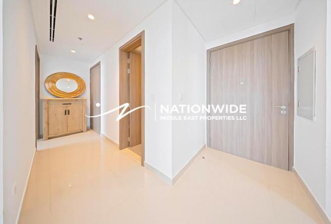 110952123 - Property Image 3