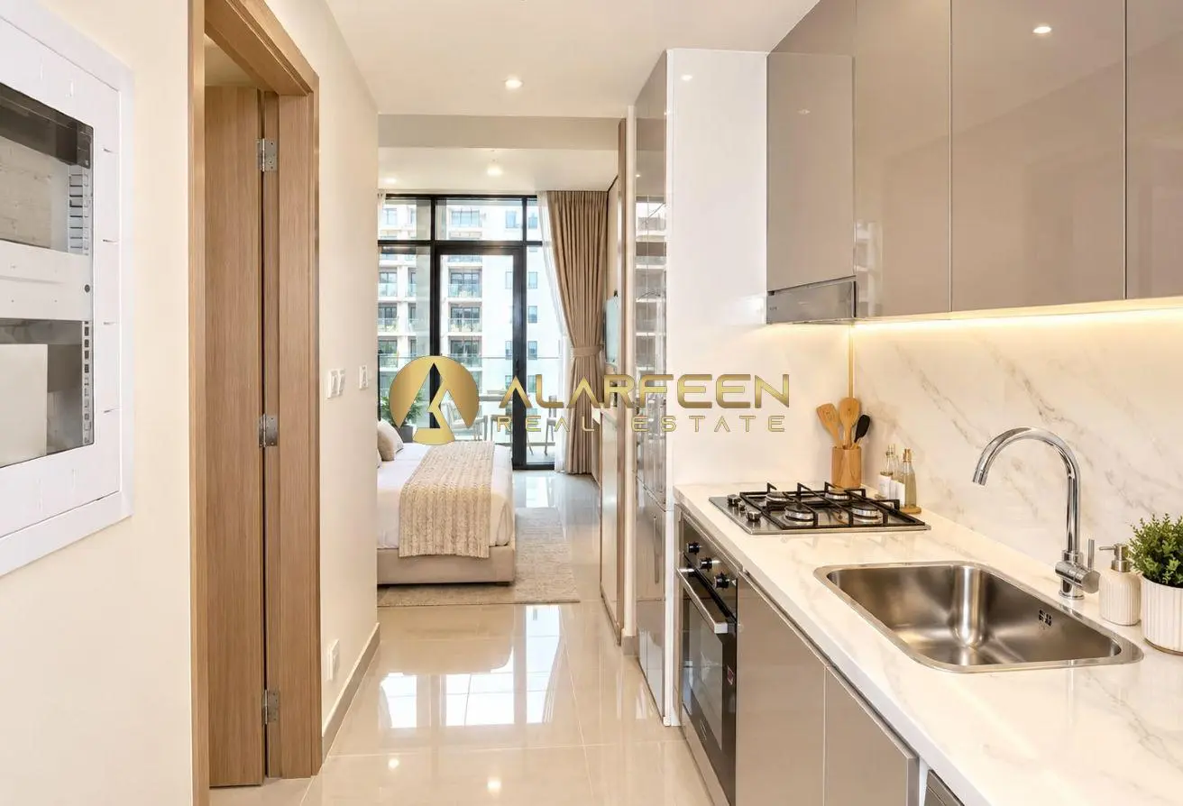 155063114 - Property Main Image