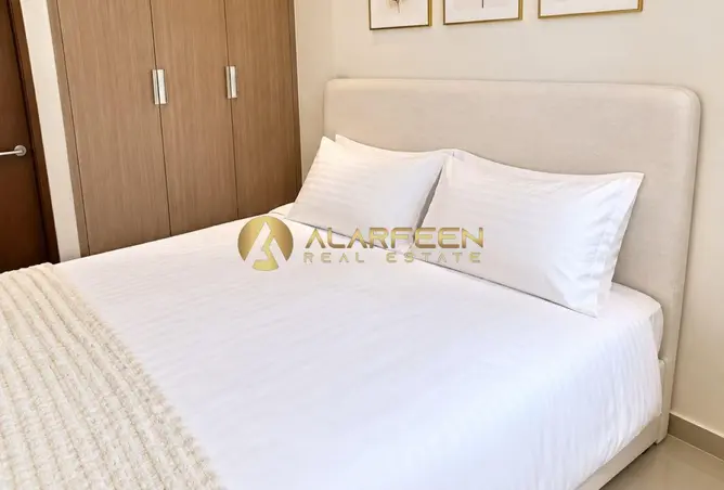 155063114 - Property Image 3
