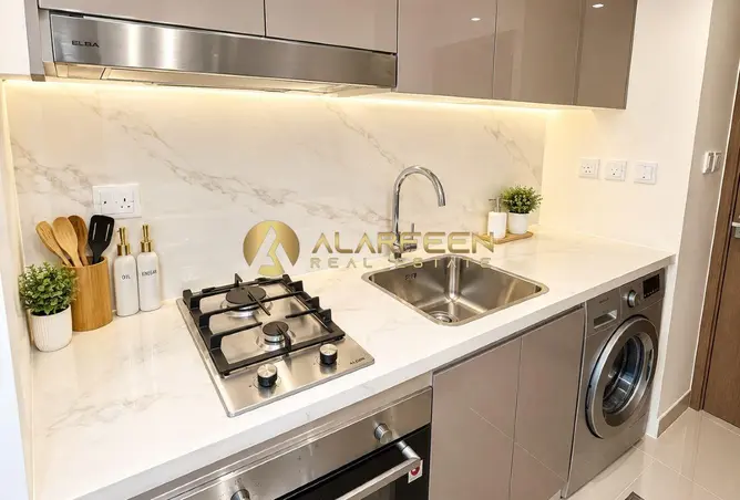 155063114 - Property Image 2