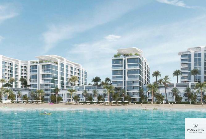 69527605 - Property Main Image