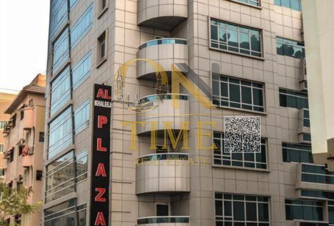 2Ok0j6TpFKr - Property Image 2