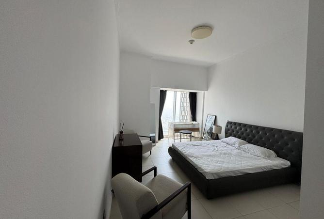 16103646 - صورة العقار 3