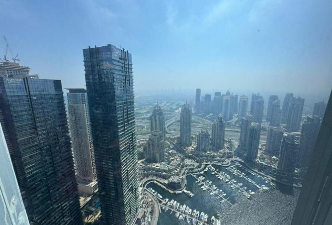 16103646 - الصورة الرئيسية للعقار