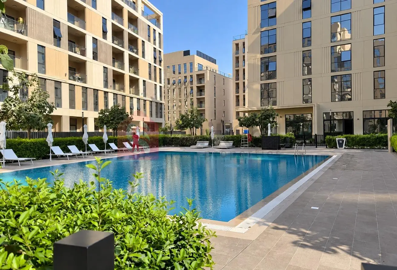 146007297 - Property Main Image