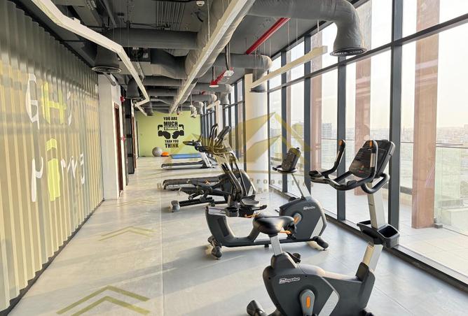 80253603 - Property Main Image