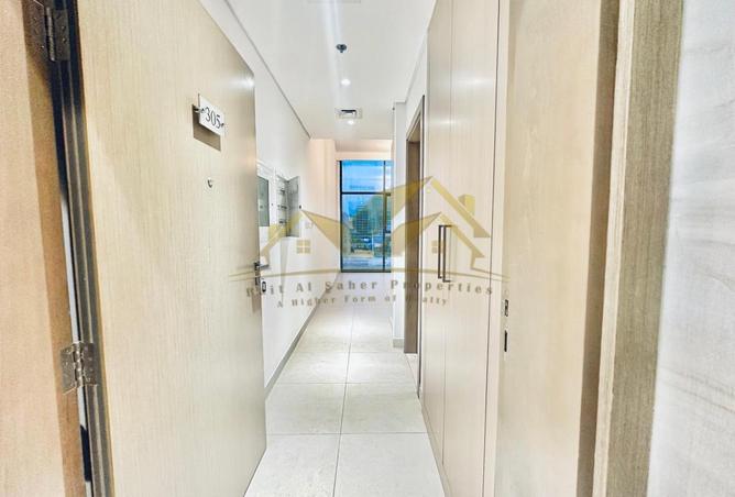 80253603 - Property Image 2