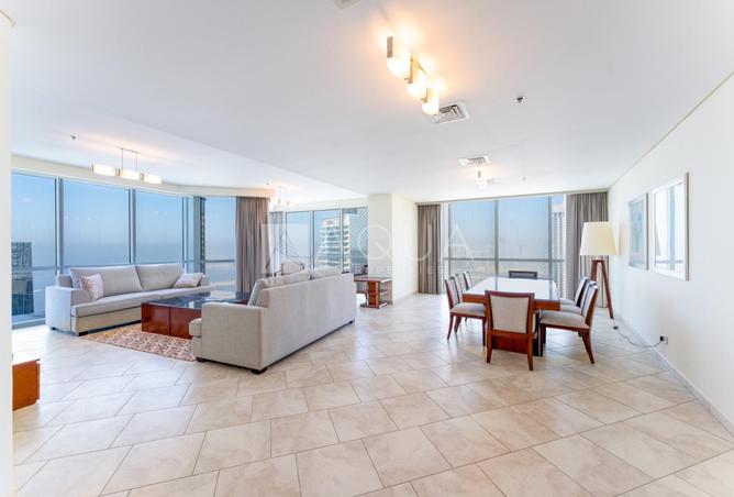 57346462 - Property Image 2