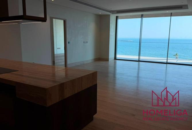 113695914 - Property Image 2