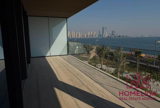 113695914 - Property Main Image