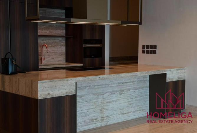 113695914 - Property Image 3
