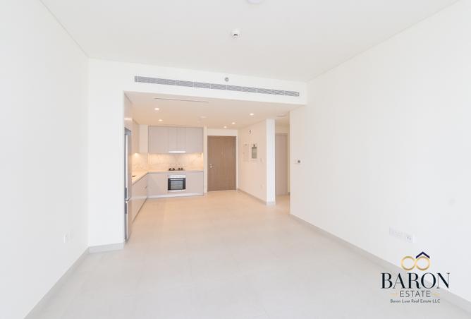 126105473 - Property Image 2