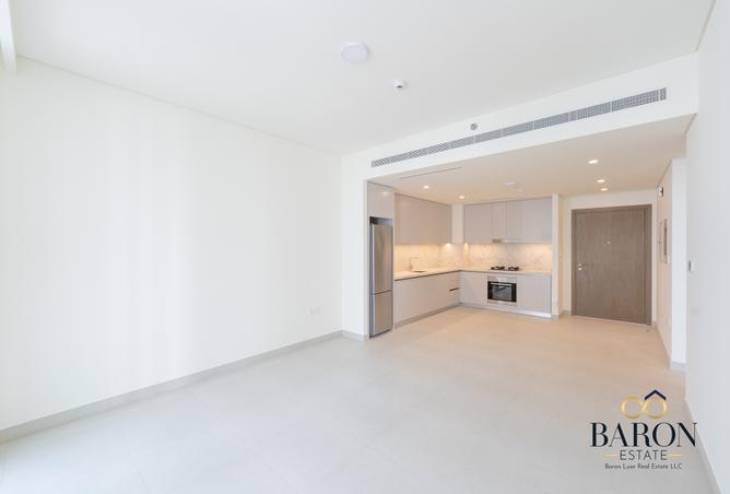 126105473 - Property Image 3
