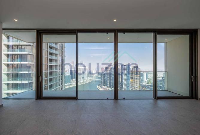 136562516 - Property Image 2