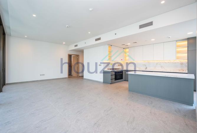 136562516 - Property Image 3