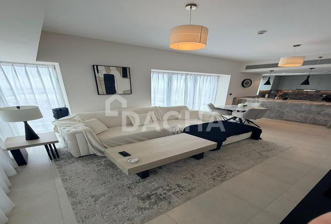 78997938 - Property Image 3