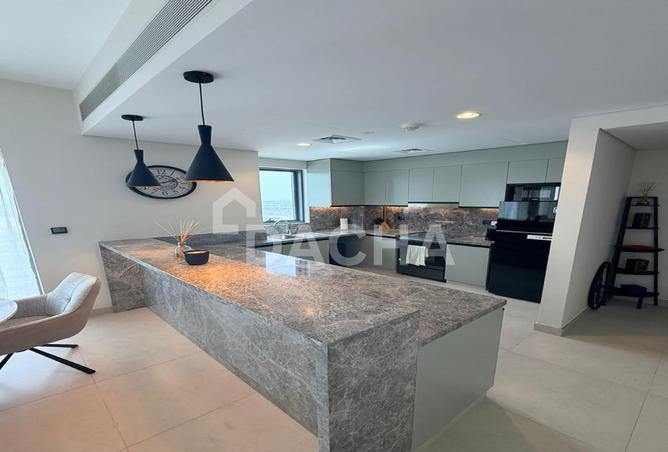 78997938 - Property Image 2