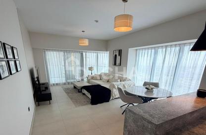 Apartment - 2 Bedrooms - 2 Bathrooms for rent in Golf Gate - DAMAC Hills - Dubai