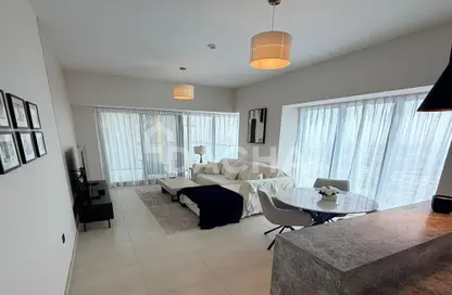 Apartment - 2 Bedrooms - 2 Bathrooms for rent in Golf Gate - DAMAC Hills - Dubai