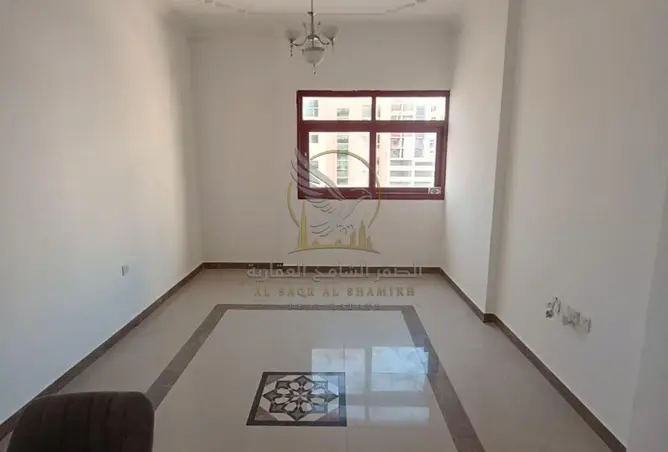 145965083 - صورة العقار 2